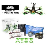 DIY_Drone_Building_Kit_1