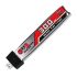 GNB-LiPo-Battery-1S-300mah-3-8V