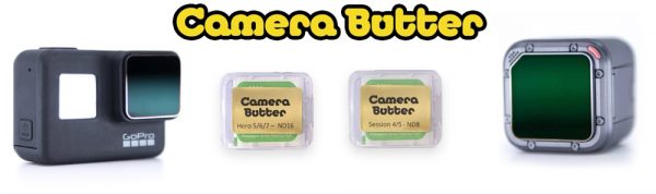 camera-butter-header