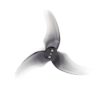 EMAX Avan Rush 2.5" Propellers (Set of 4)