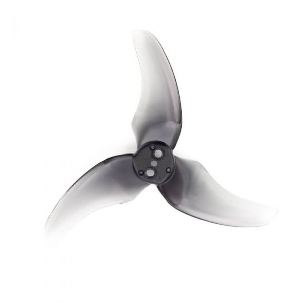 EMAX Avan Rush 2.5" Propellers (Set of 4)