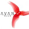 EMAX Avan Rush 2.5" Propellers (Set of 4) - Image 2