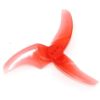 EMAX Avan Rush 2.5" Propellers (Set of 4) - Image 3