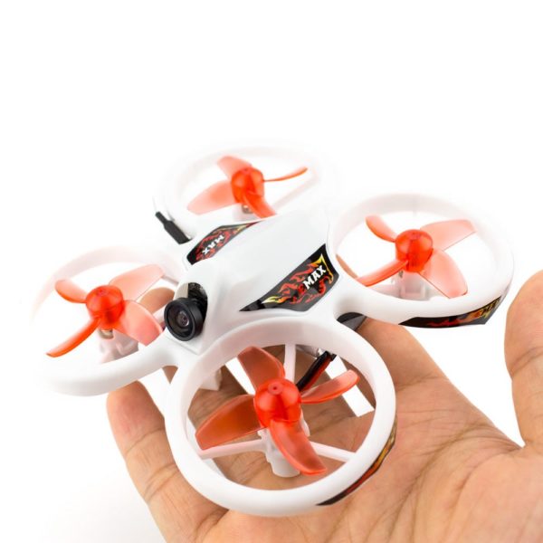 emax ez pilot rtf fpv drone kit