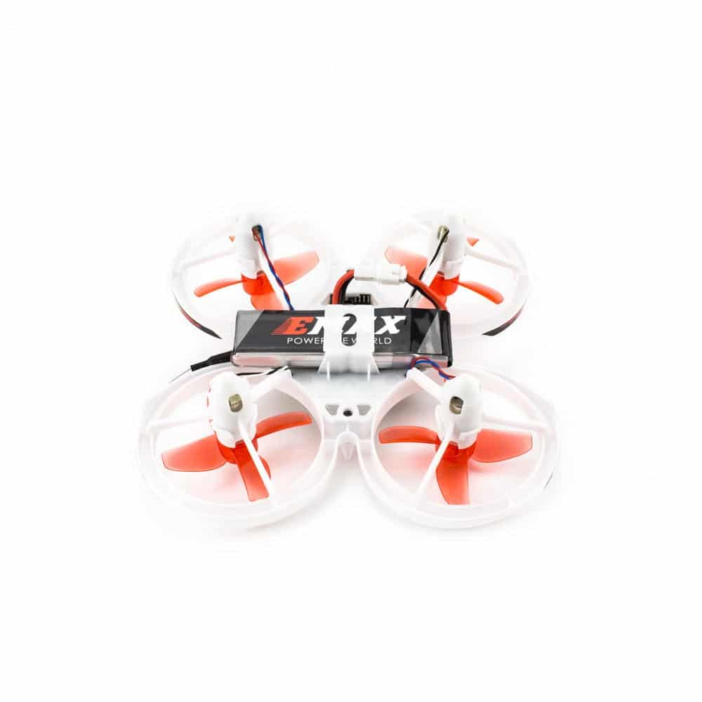 best rtf fpv drone kit best rtf fpv drone kit