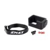 Emax Hawk Sport / Pro GoPro Hero 5/6/7 Mount