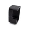 Emax Hawk Sport / Pro GoPro Hero 5/6/7 Mount - Image 2