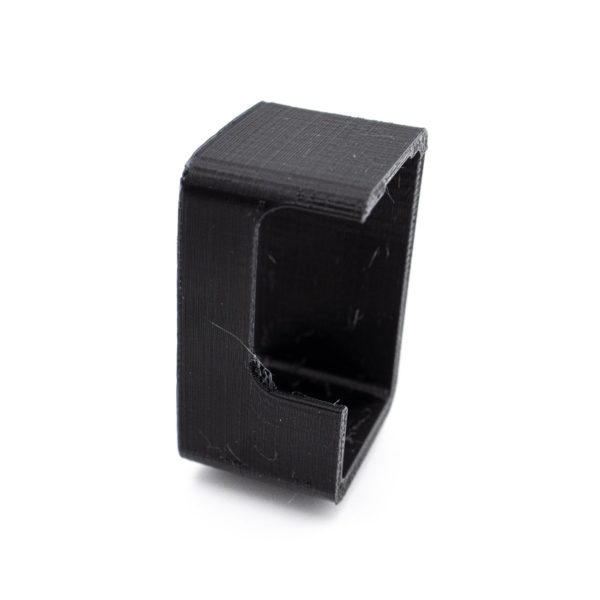 Emax Hawk Sport / Pro GoPro Hero 5/6/7 Mount - Image 2