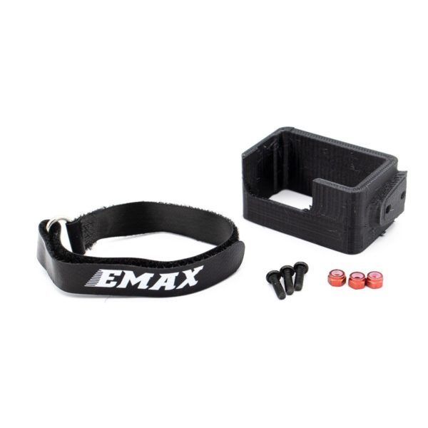 Emax Hawk Sport / Pro GoPro Hero 5/6/7 Mount