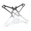 Emax TinyHawk 2 Freestyle Replacement Bottom Plate
