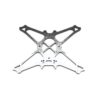 Emax TinyHawk 2 Freestyle Replacement Bottom Plate - Image 2