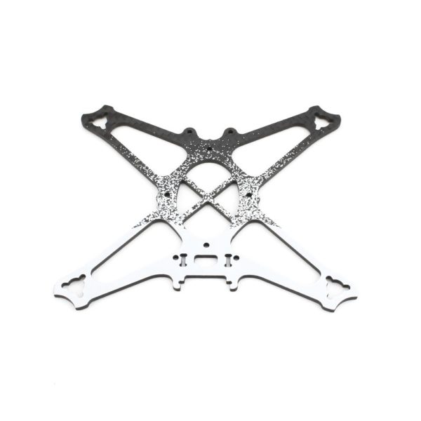 Emax TinyHawk 2 Freestyle Replacement Bottom Plate - Image 2