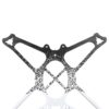 Emax TinyHawk 2 Freestyle Replacement Bottom Plate - Image 3