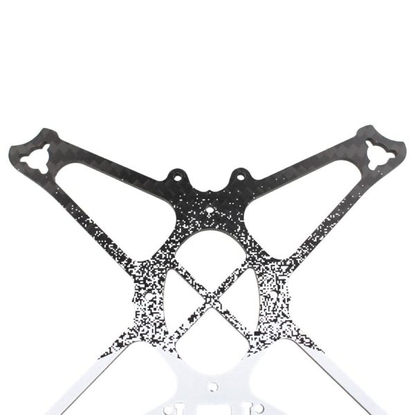 Emax TinyHawk 2 Freestyle Replacement Bottom Plate - Image 3