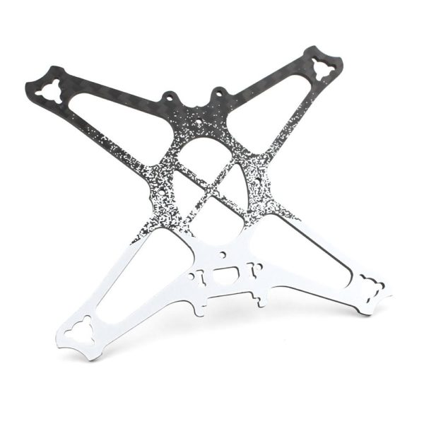 Emax TinyHawk 2 Freestyle Replacement Bottom Plate