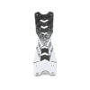 Emax TinyHawk 2 Freestyle Replacement Top Plate