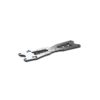 Emax TinyHawk 2 Freestyle Replacement Top Plate - Image 2