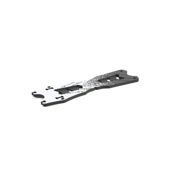 Emax TinyHawk 2 Freestyle Replacement Top Plate - Image 2