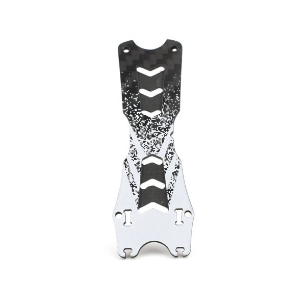 Emax TinyHawk 2 Freestyle Replacement Top Plate