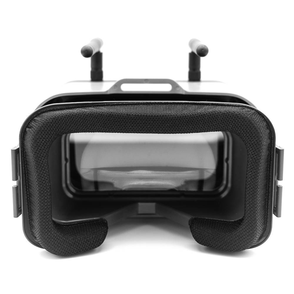 Emax transporter fpv goggles deals