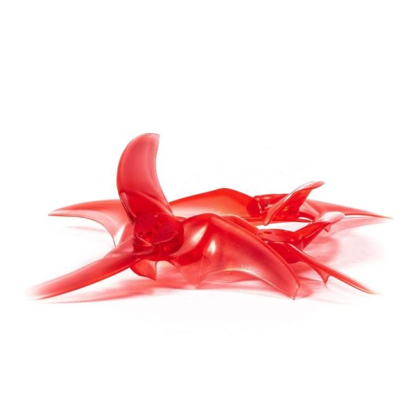 EMAX Avan Rush 2.5" Propellers (Set of 4) - Image 4