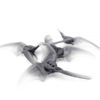 EMAX Avan Rush 2.5" Propellers (Set of 4) - Image 5