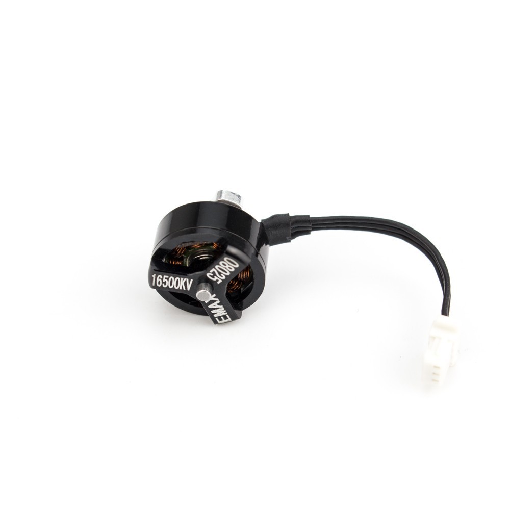 emax tiny hawk motor spare part