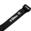 ETHIX Battery Straps V2 - 4 Straps - Image 2