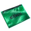Ethix Prop Organiser Bag - Image 2