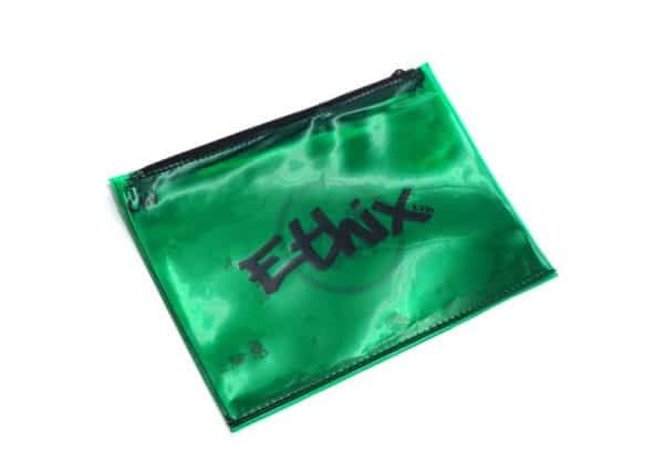 Ethix Prop Organiser Bag - Image 2