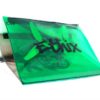 Ethix Prop Organiser Bag - Image 3
