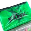Ethix Prop Organiser Bag