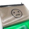 Ethix Prop Organiser Bag - Image 4