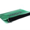 Ethix Prop Organiser Bag - Image 6