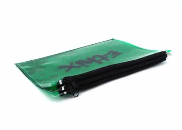 Ethix Prop Organiser Bag - Image 6