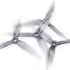 Ethix S5 Light Grey Propellers (Set of 4) - Image 3