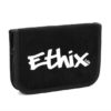Ethix 9-Piece Tool Case - Image 2