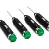 Ethix 9-Piece Tool Case - Image 3