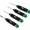 Ethix 9-Piece Tool Case - Image 4