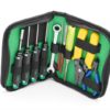 Ethix 9-Piece Tool Case - Image 5
