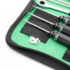 Ethix 9-Piece Tool Case - Image 6