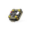SpeedyBee F405 Mini BLS 35A 20x20 Stack - Image 2