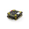 SpeedyBee F405 Mini BLS 35A 20x20 Stack - Image 3