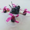 Gemfan 1220 Propellers (5 Colours) 31mm/1mm - Image 7