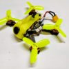 Gemfan Hulkie 1940 Propellers (5 Colours) - Image 12