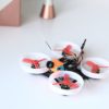 Gemfan Hulkie 1940 Propellers (5 Colours) - Image 11