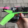 Ethix S3 Watermelon Propellers - Image 3