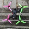 Ethix S3 Watermelon Propellers - Image 2