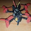 Gemfan Hulkie 1940 Propellers (5 Colours) - Image 13