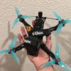 HQProp DP 5x5x3 V1S (4 Colours) - Image 6